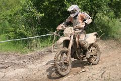 Enduro Dobřany 3.6.2006 (407)